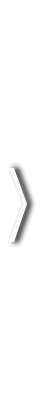 prev