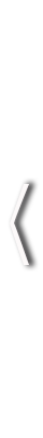 prev